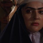 دانلود فیلم داش آکل