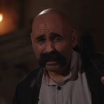 دانلود فیلم داش آکل