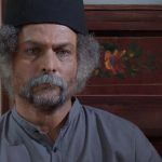 دانلود فیلم داش آکل