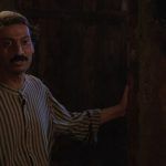 دانلود فیلم داش آکل