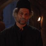 دانلود فیلم داش آکل