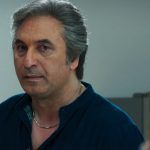 دانلود فیلم دختر شیطان