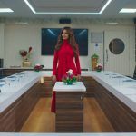 دانلود فیلم دختر شیطان