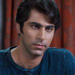 دانلود فیلم دختر شیطان