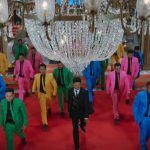 دانلود فیلم دختر شیطان