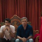 دانلود فیلم دختر شیطان