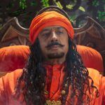 دانلود فیلم دختر شیطان