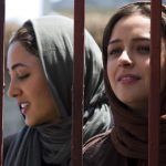 دانلود فیلم درباره الی