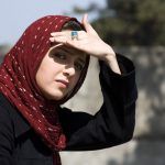 دانلود فیلم درباره الی