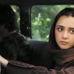 دانلود فیلم درباره الی