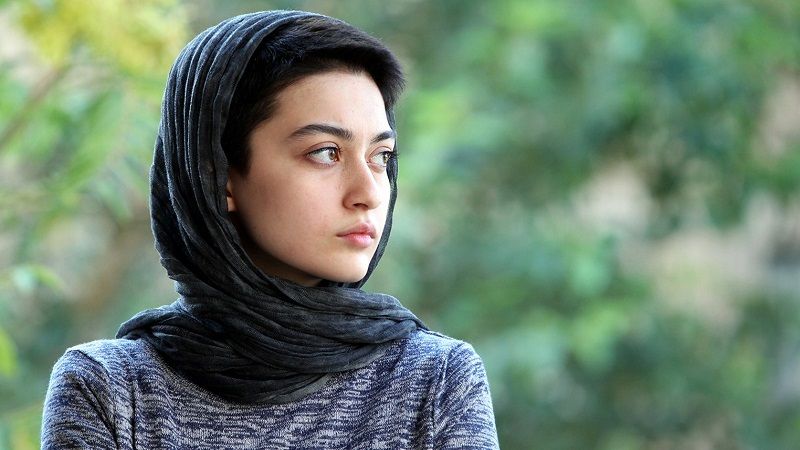 دانلود فیلم درساژ