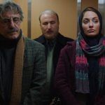 دانلود فیلم دلم می خواد