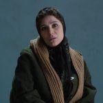 دانلود فیلم دلم می خواد