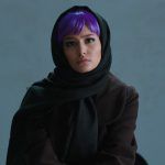 دانلود فیلم دلم می خواد