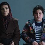 دانلود فیلم دلم می خواد