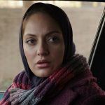 دانلود فیلم دلم می خواد