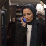دانلود فیلم دوئت