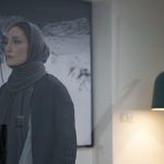 دانلود فیلم دوئت