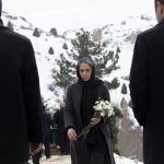 دانلود فیلم دوئت