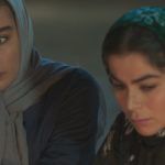 دانلود فیلم روزگار مجنون