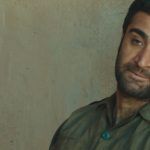 دانلود فیلم روزگار مجنون