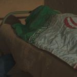 دانلود فیلم روزگار مجنون