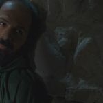 دانلود فیلم روزگار مجنون