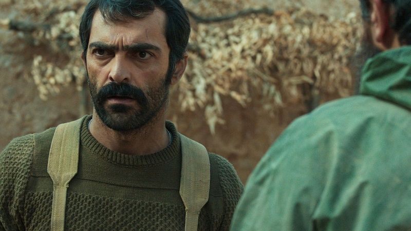 دانلود فیلم روزگار مجنون