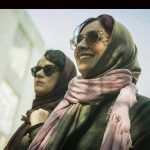 دانلود فیلم سارا و آیدا