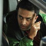 دانلود فیلم سارا و آیدا