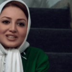 دانلود فیلم سن پطرزبورگ