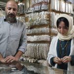 دانلود فیلم سوفی و دیوانه