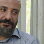 دانلود فیلم سوفی و دیوانه