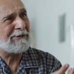 دانلود فیلم سوفی و دیوانه