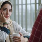 دانلود فیلم سوفی و دیوانه