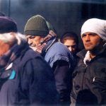 دانلود فیلم سگ کشی