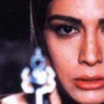 دانلود فیلم سگ کشی