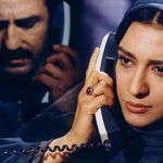 دانلود فیلم سگ کشی