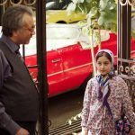 دانلود فیلم شکلاتی