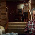 دانلود فیلم شکلاتی