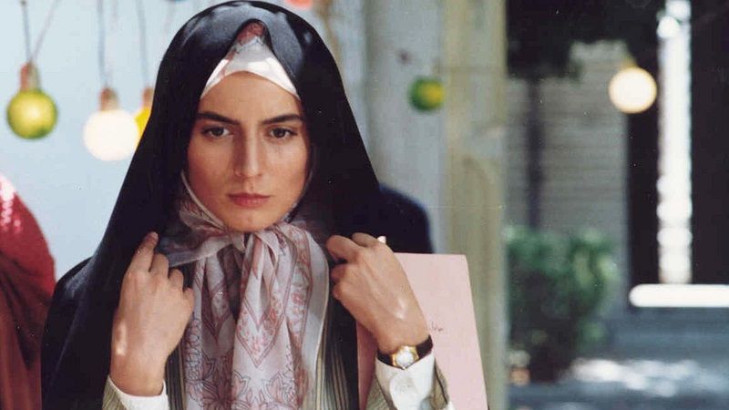 دانلود فیلم شیدا