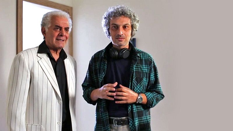 دانلود فیلم عشق پول