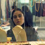 دانلود فیلم فراری