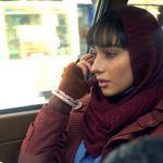 دانلود فیلم فراری