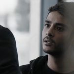 دانلود فیلم لاتاری