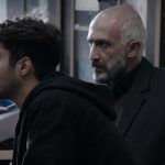 دانلود فیلم لاتاری