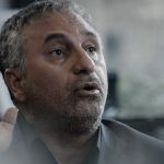 دانلود فیلم لاتاری