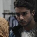 دانلود فیلم لاتاری