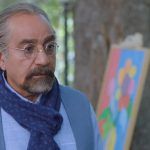 دانلود فیلم لس آنجلس تهران