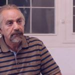 دانلود فیلم لس آنجلس تهران